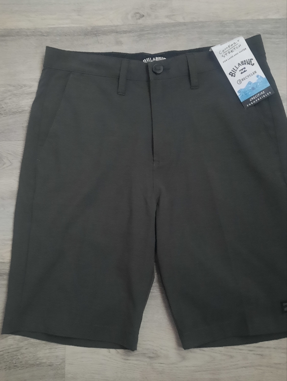 Billabong Men's Shorts